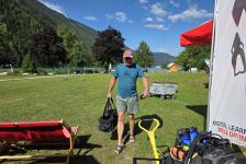 weissensee 15
